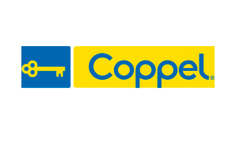 coppel