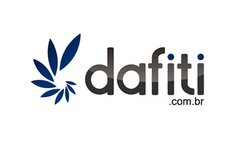 dafiti