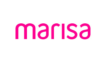 marisa