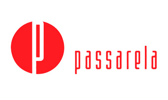 passarela